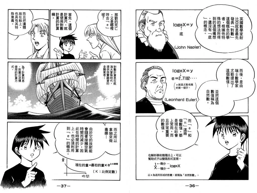 第7卷 第1页