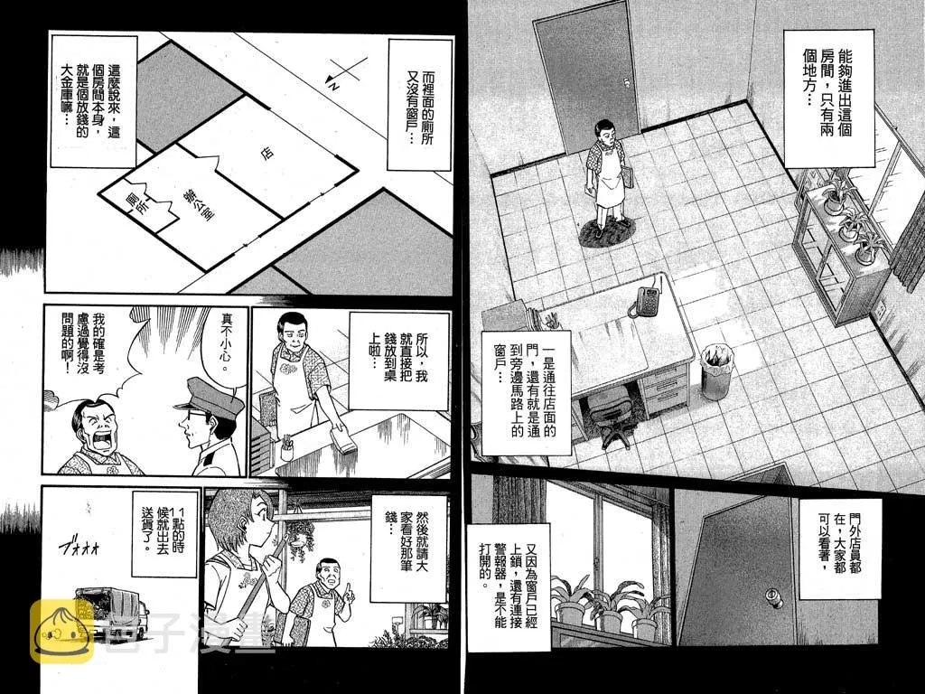 第7卷 第51页