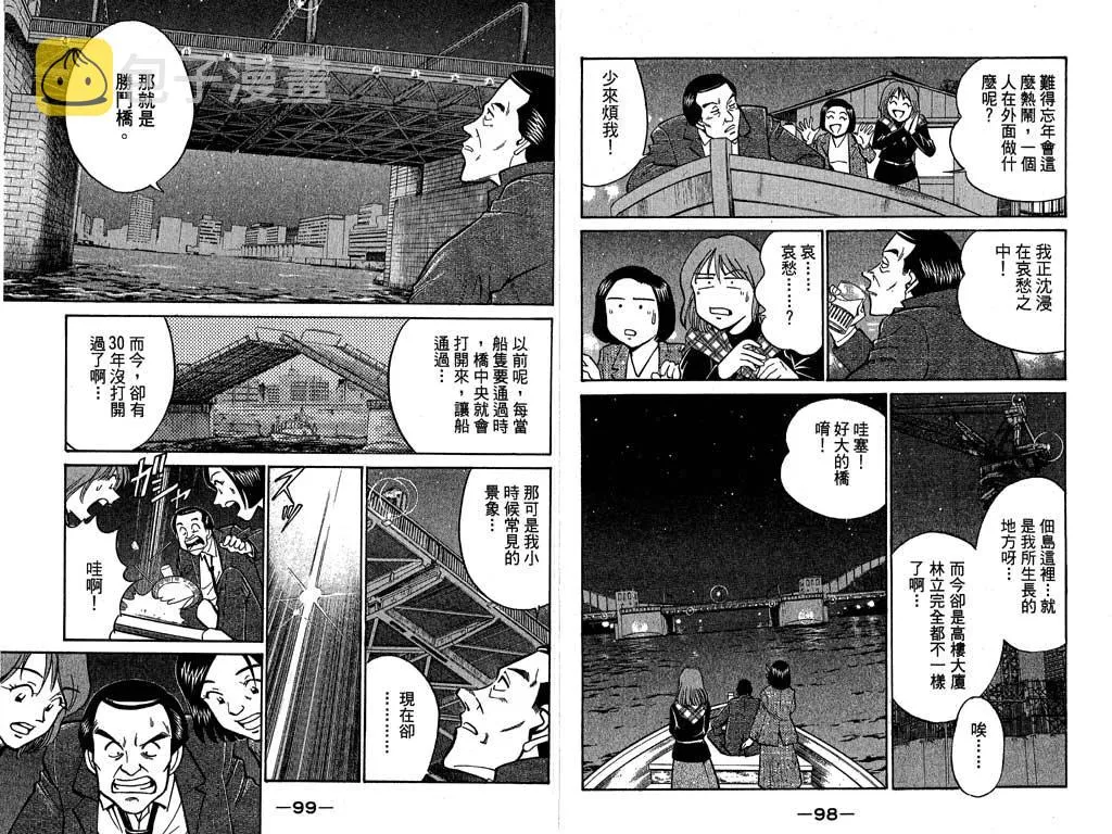 第9卷 第50页