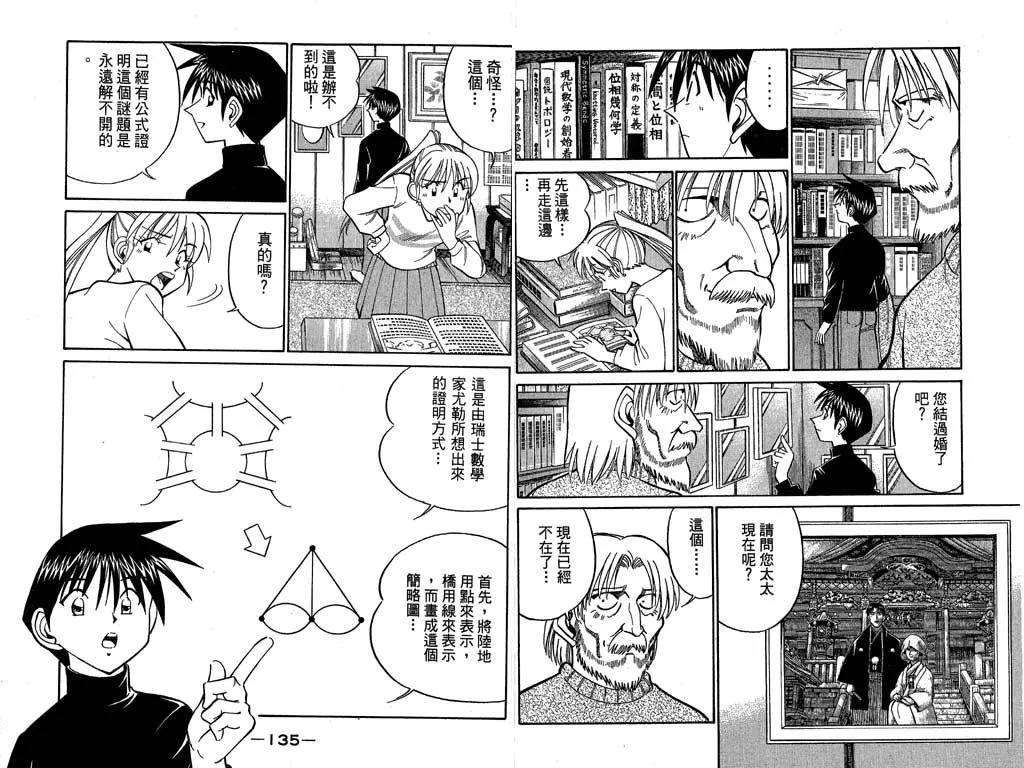 第9卷 第68页