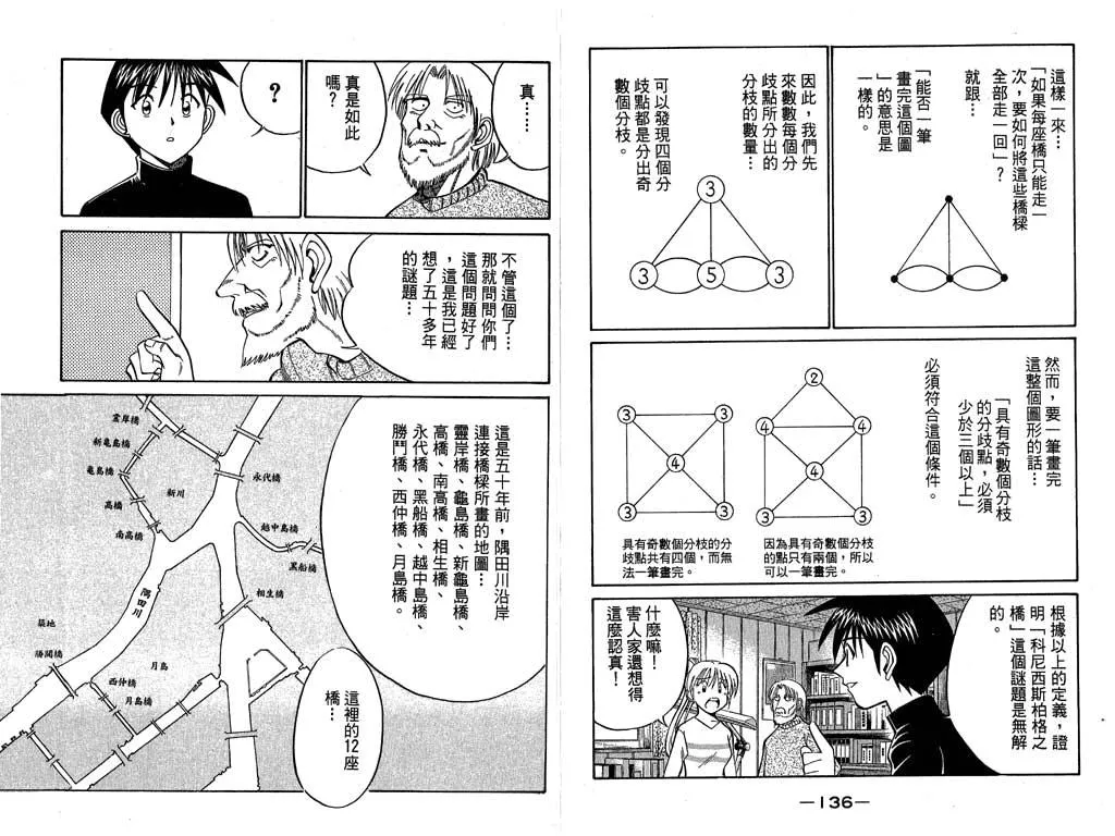 第9卷 第69页