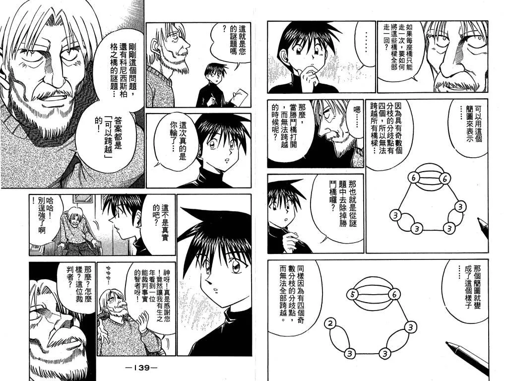 第9卷 第70页