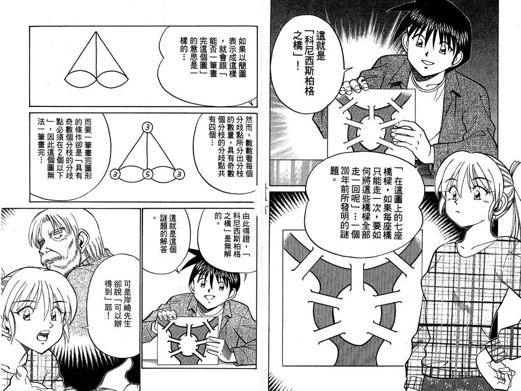 第9卷 第87页