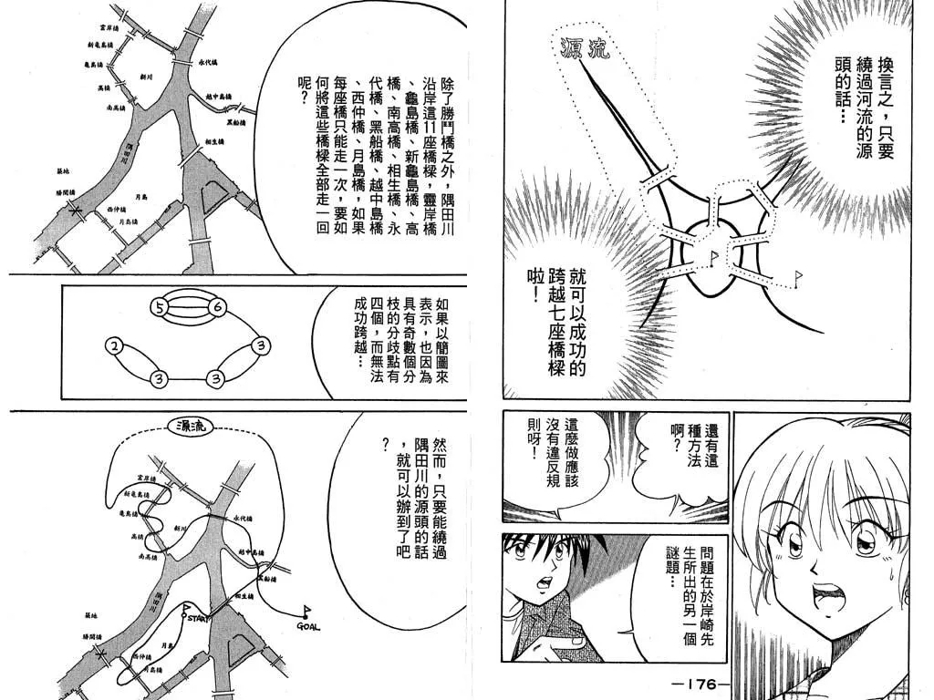 第9卷 第89页