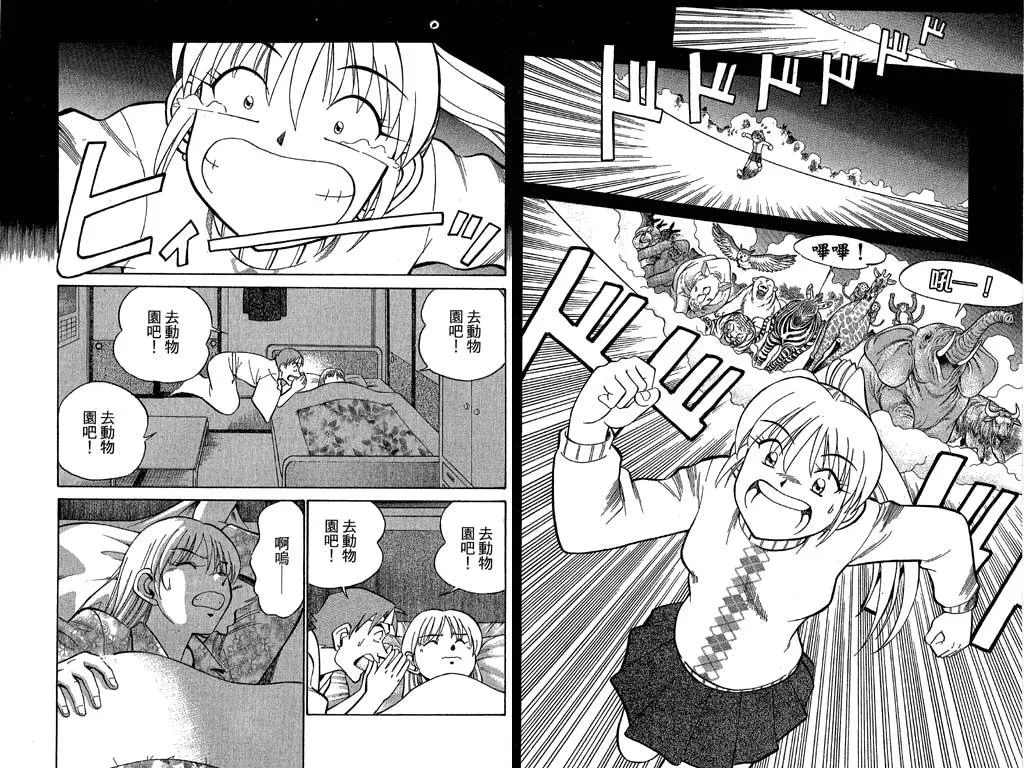 第11卷 第63页