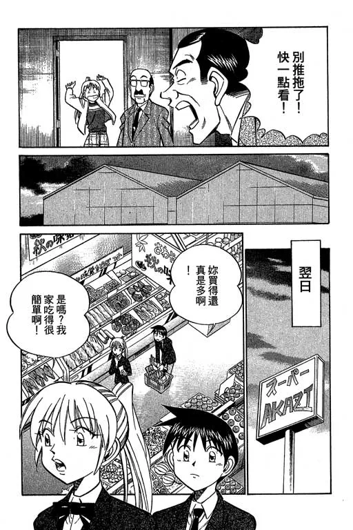 第12卷 第28页