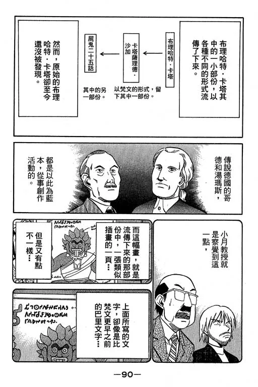第12卷 第90页