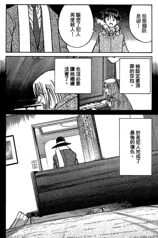 第12卷 第207页