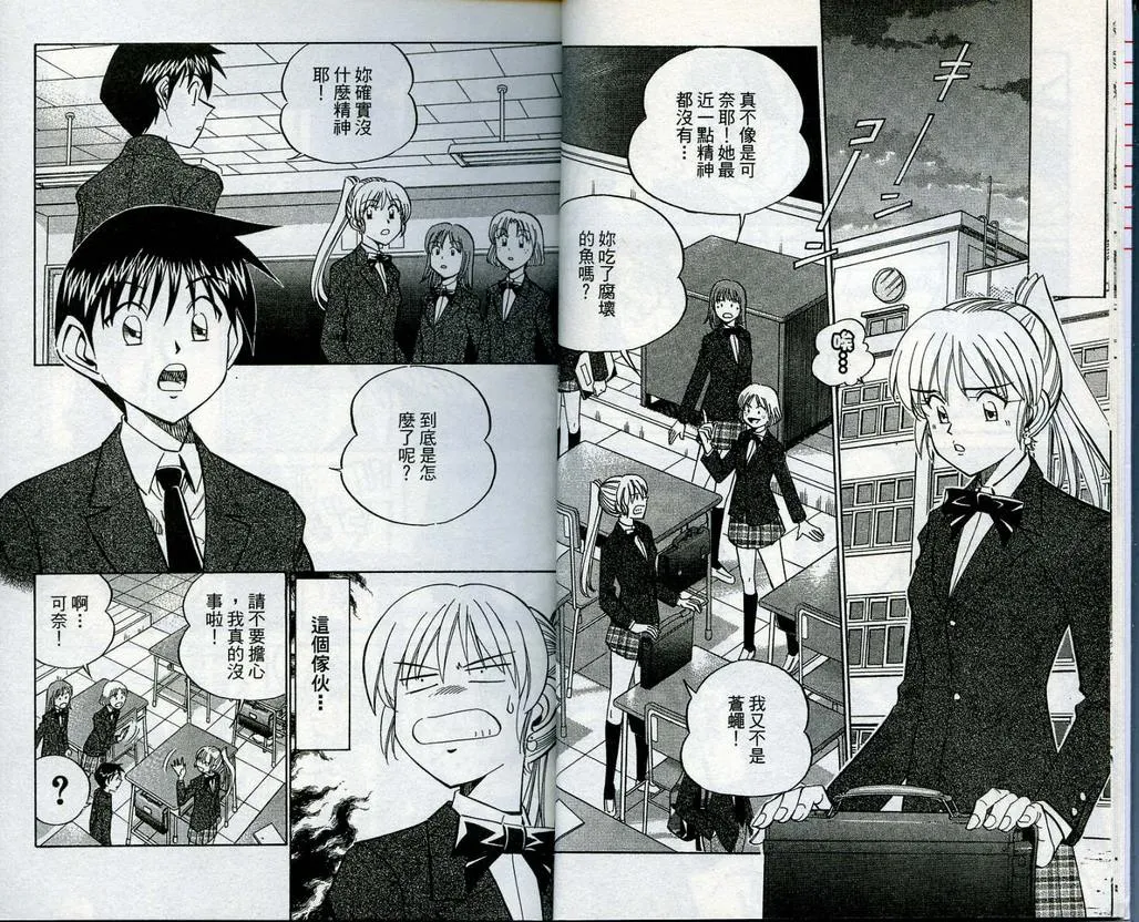 第13卷 第8页