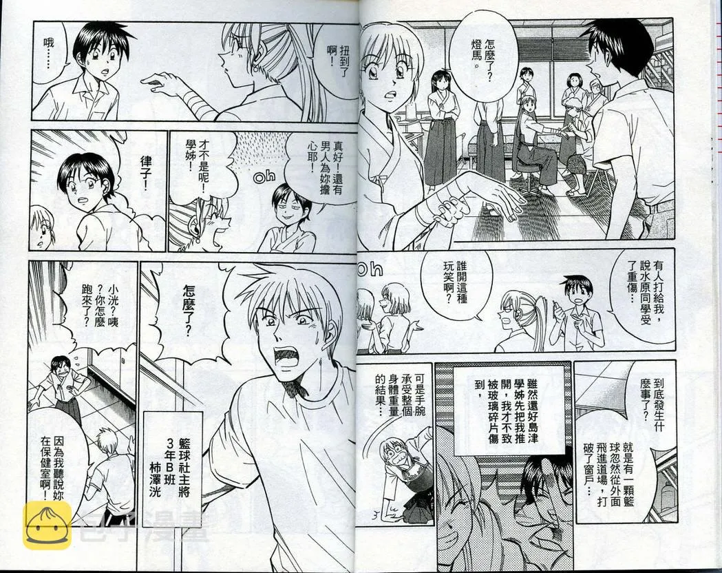 第14卷 第7页