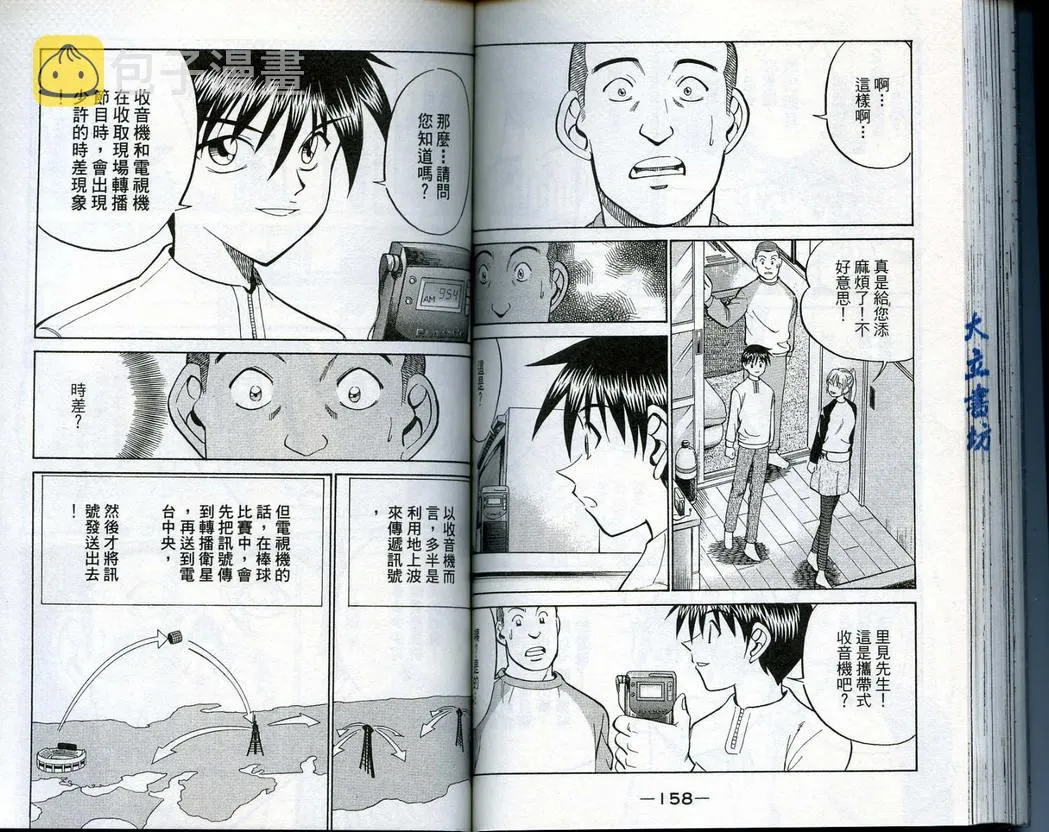 第14卷 第81页