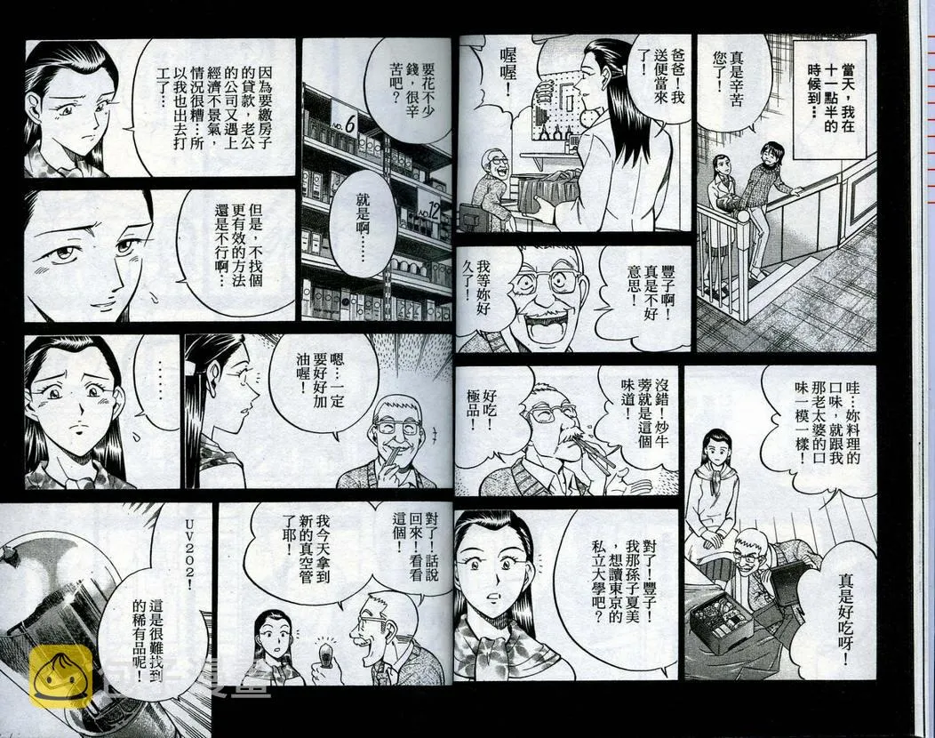 第15卷 第13页