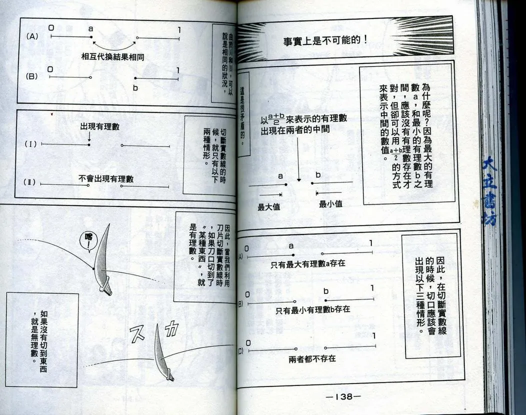 第15卷 第71页