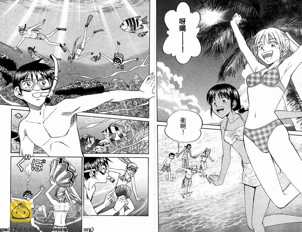 第17卷 第22页