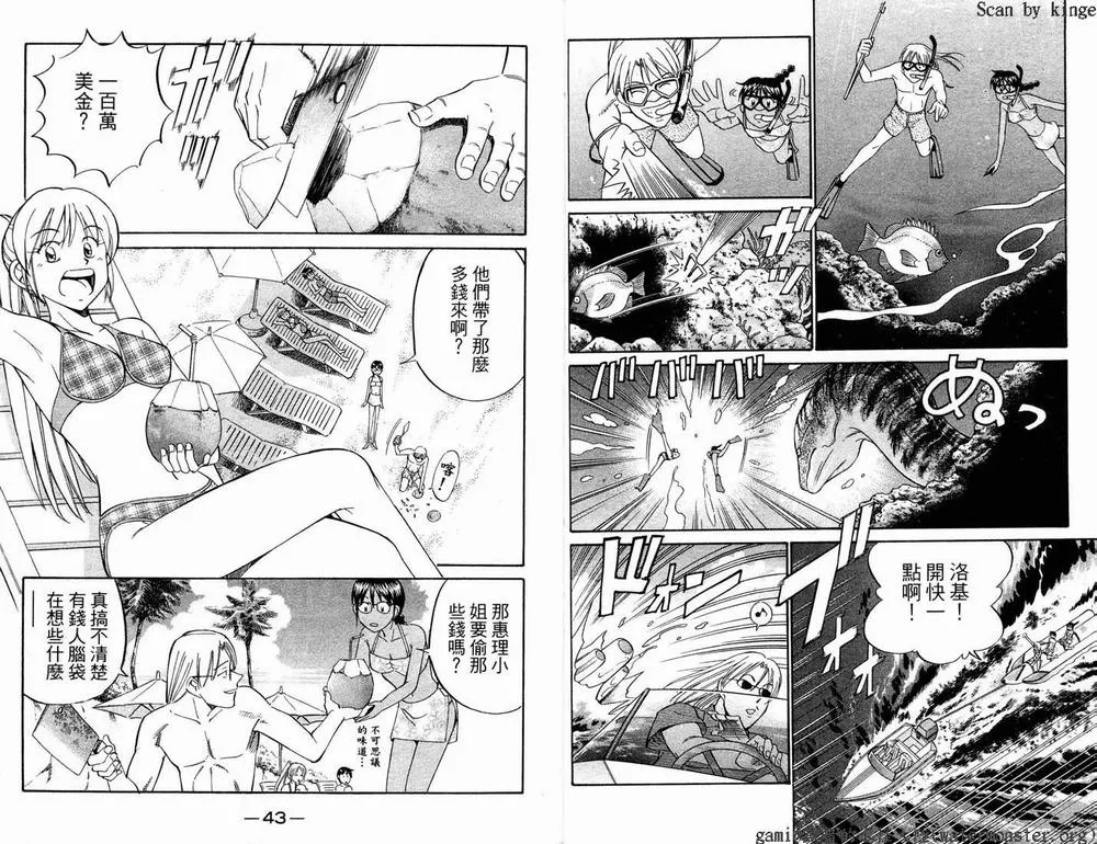 第17卷 第23页