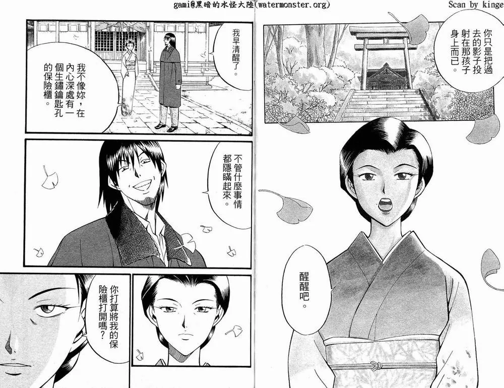 第17卷 第53页