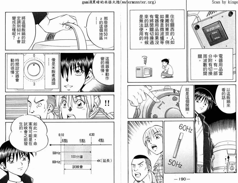 第17卷 第96页