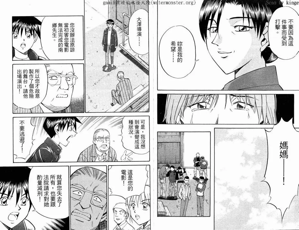 第17卷 第110页