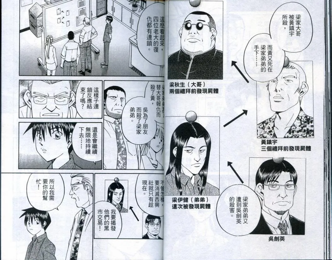 第20卷 第22页