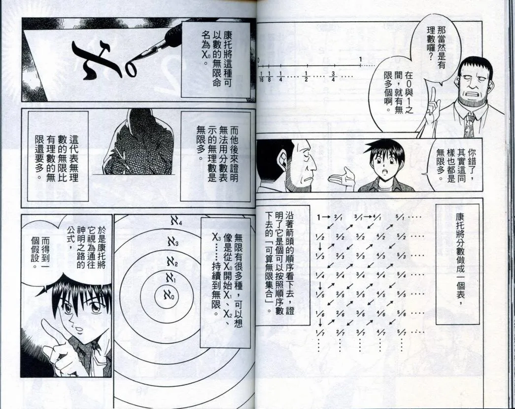 第20卷 第26页