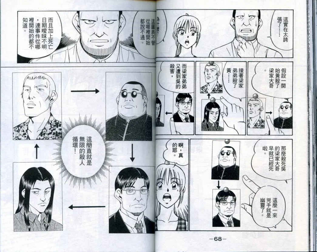 第20卷 第36页