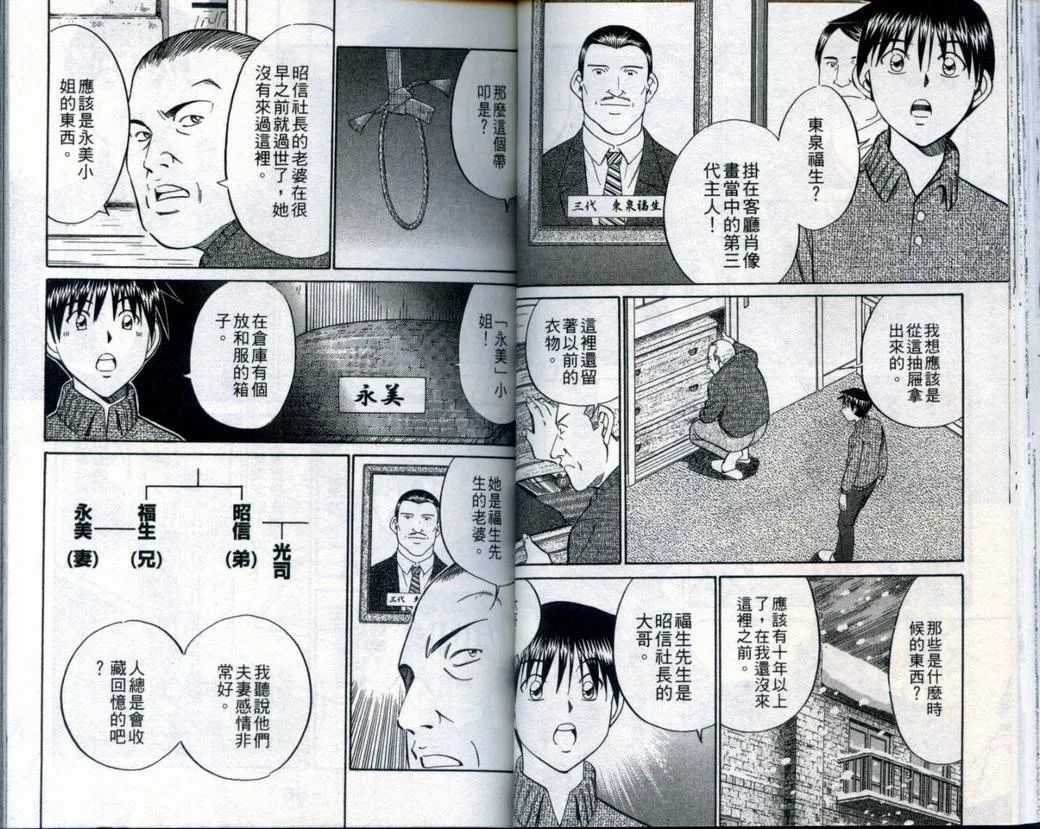 第21卷 第34页