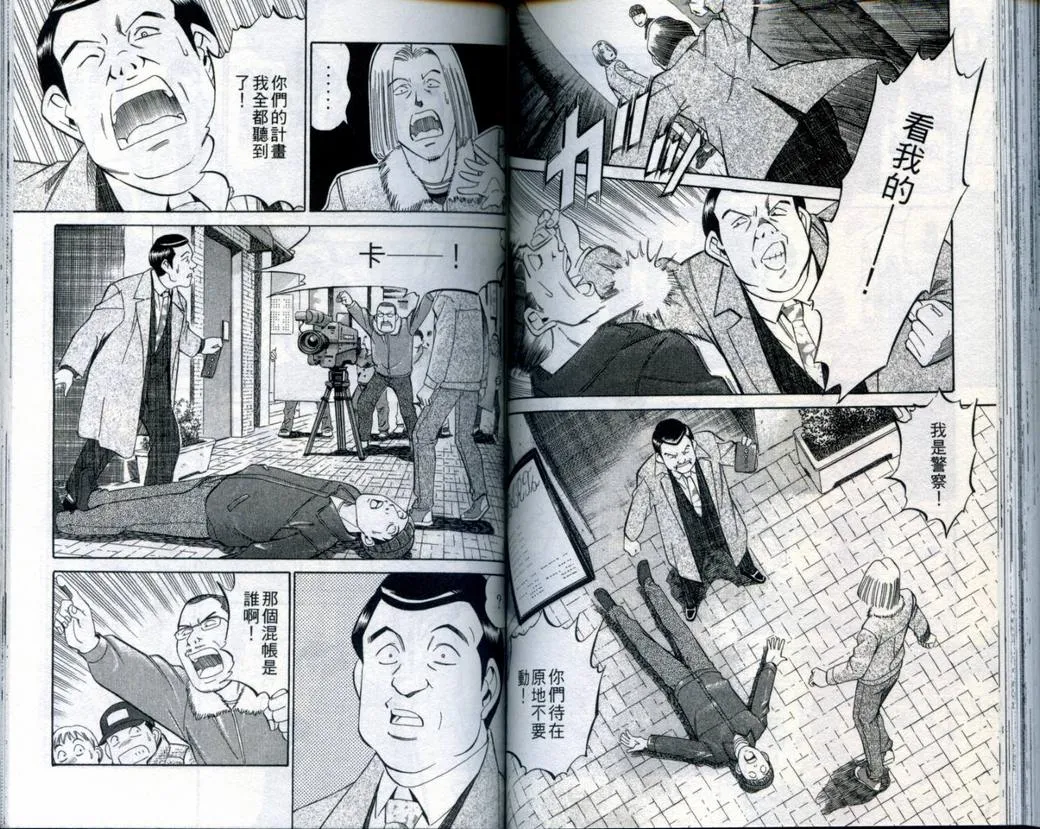 第21卷 第86页