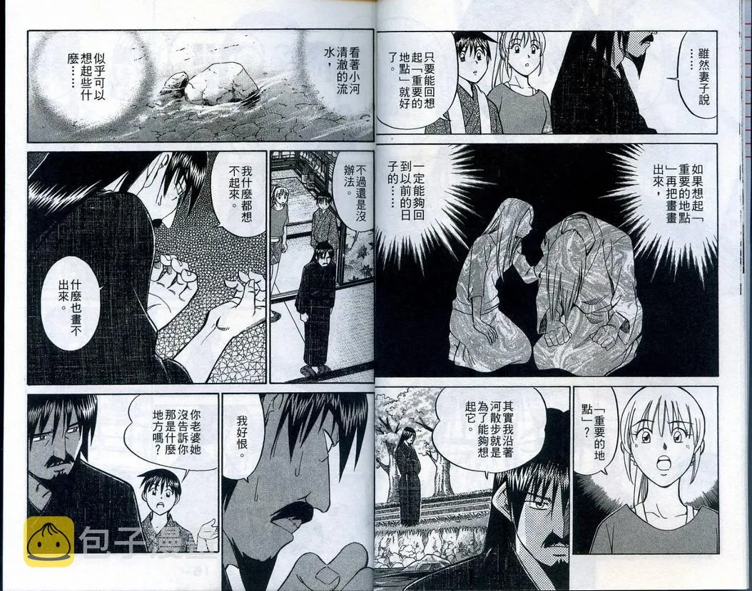 第22卷 第10页