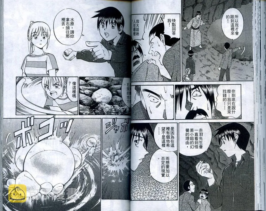 第22卷 第48页