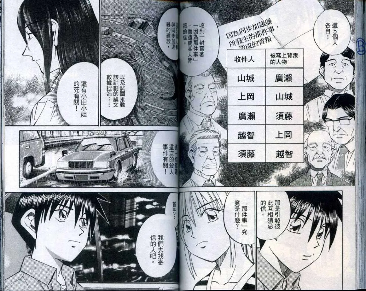 第25卷 第98页