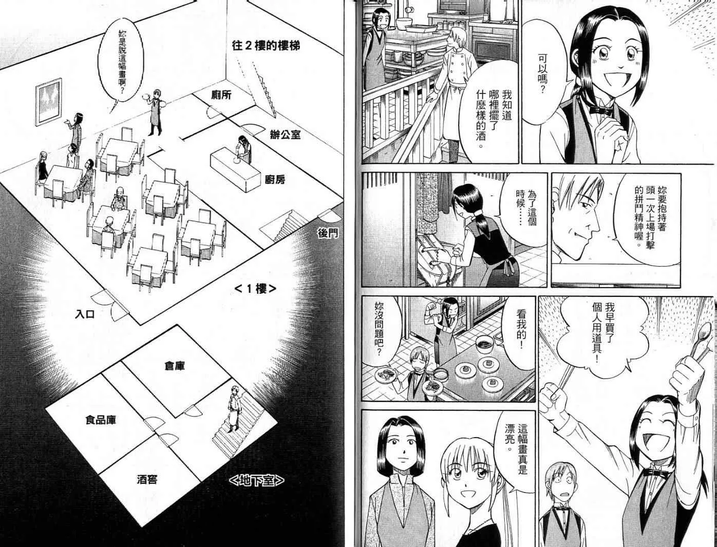 第26卷 第54页