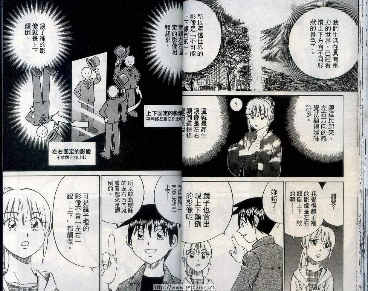 第27卷 第31页