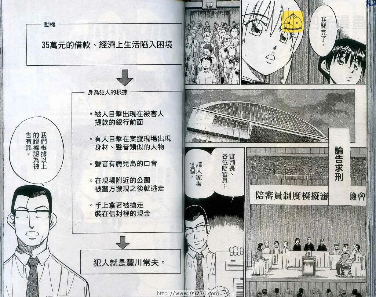 第27卷 第79页