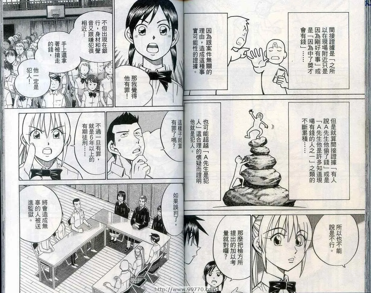 第27卷 第85页