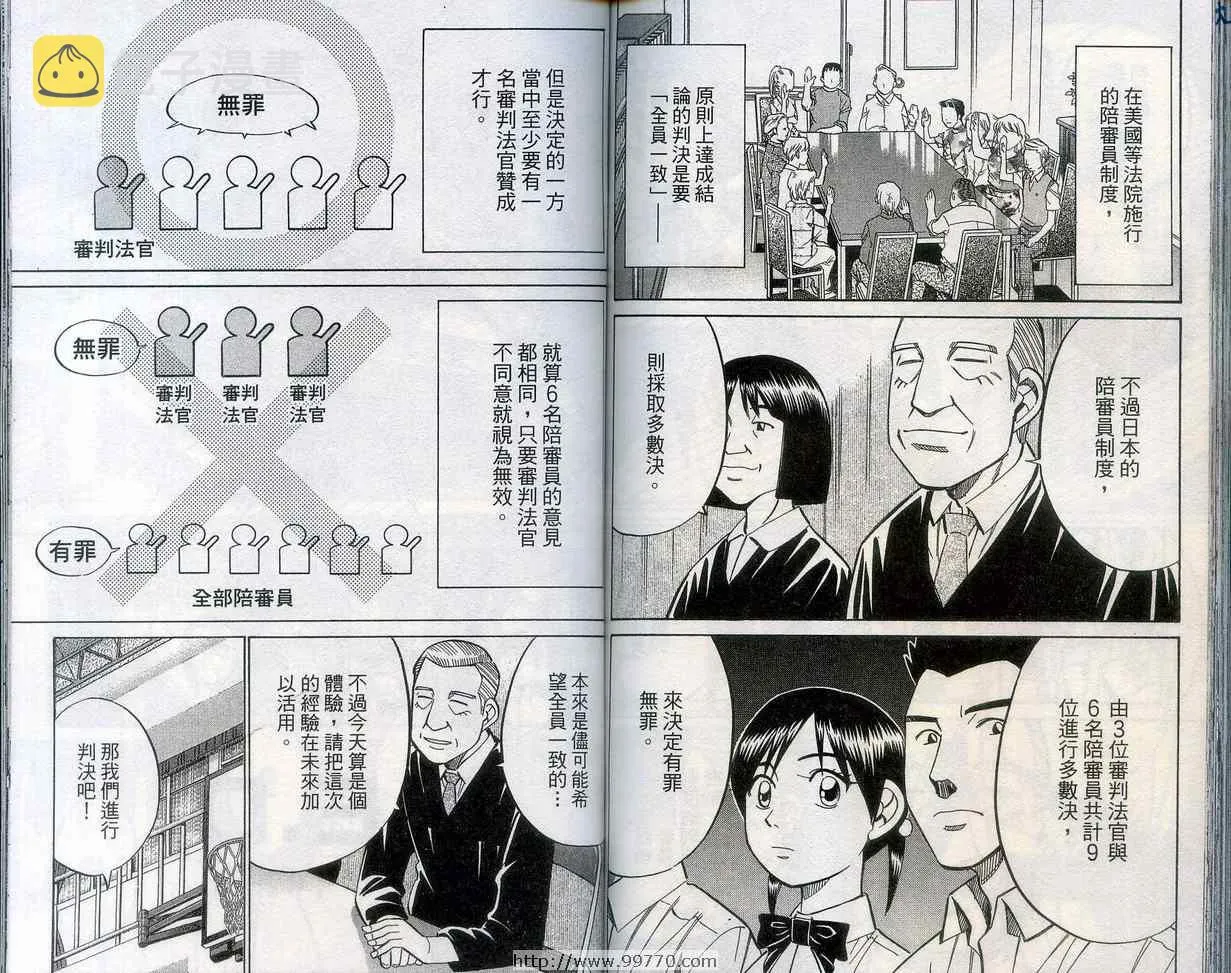 第27卷 第89页