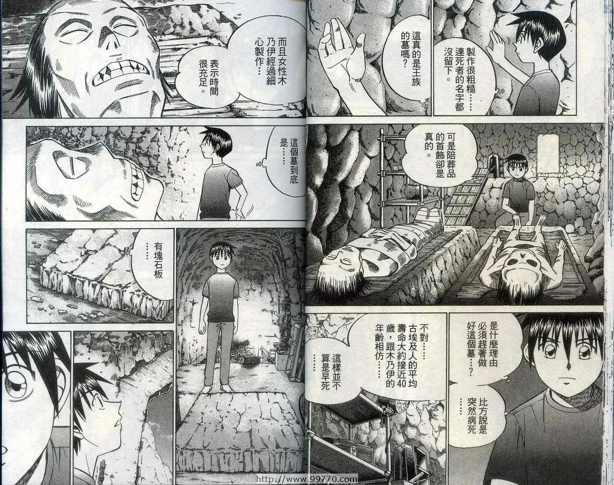 第28卷 第25页