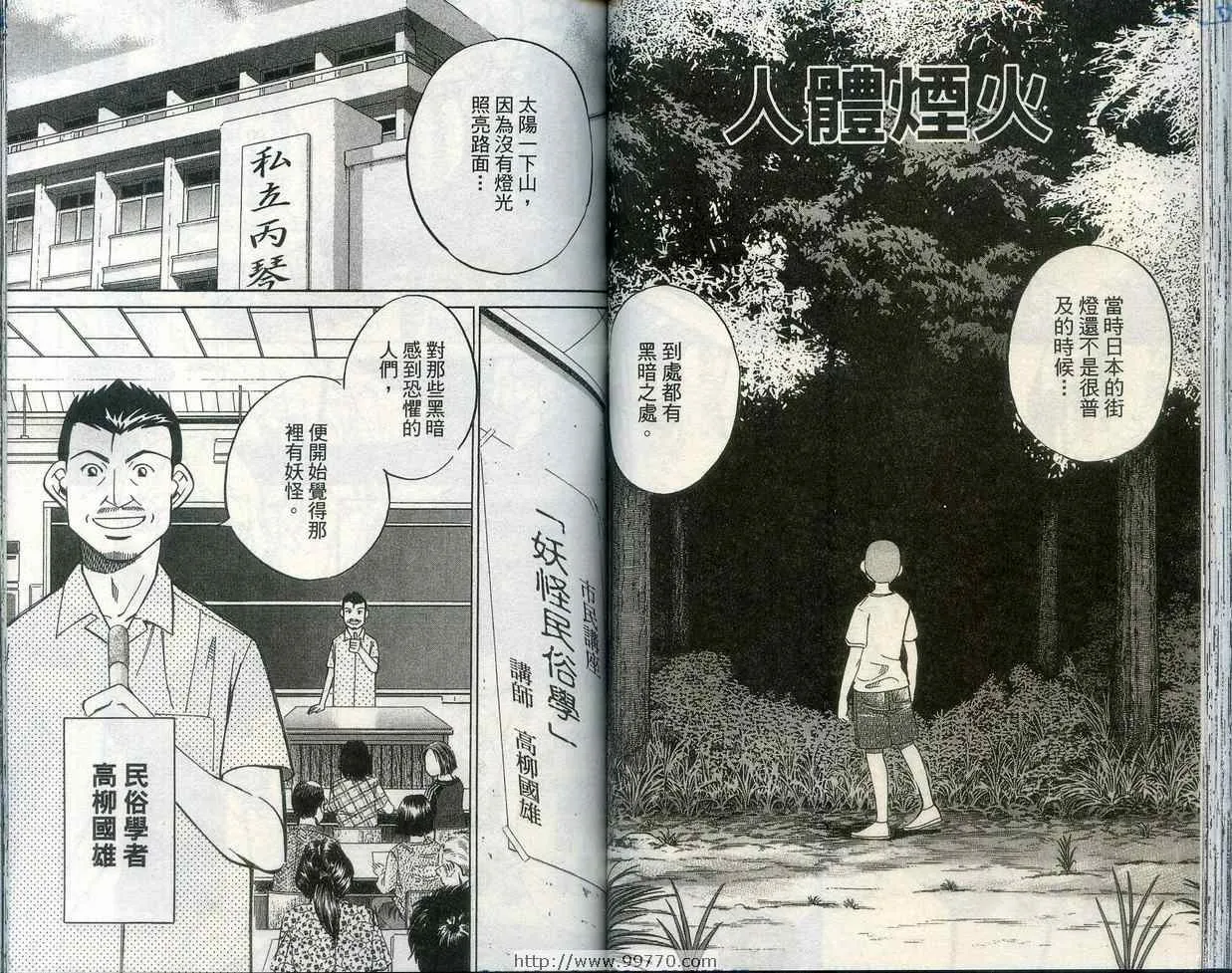第28卷 第53页
