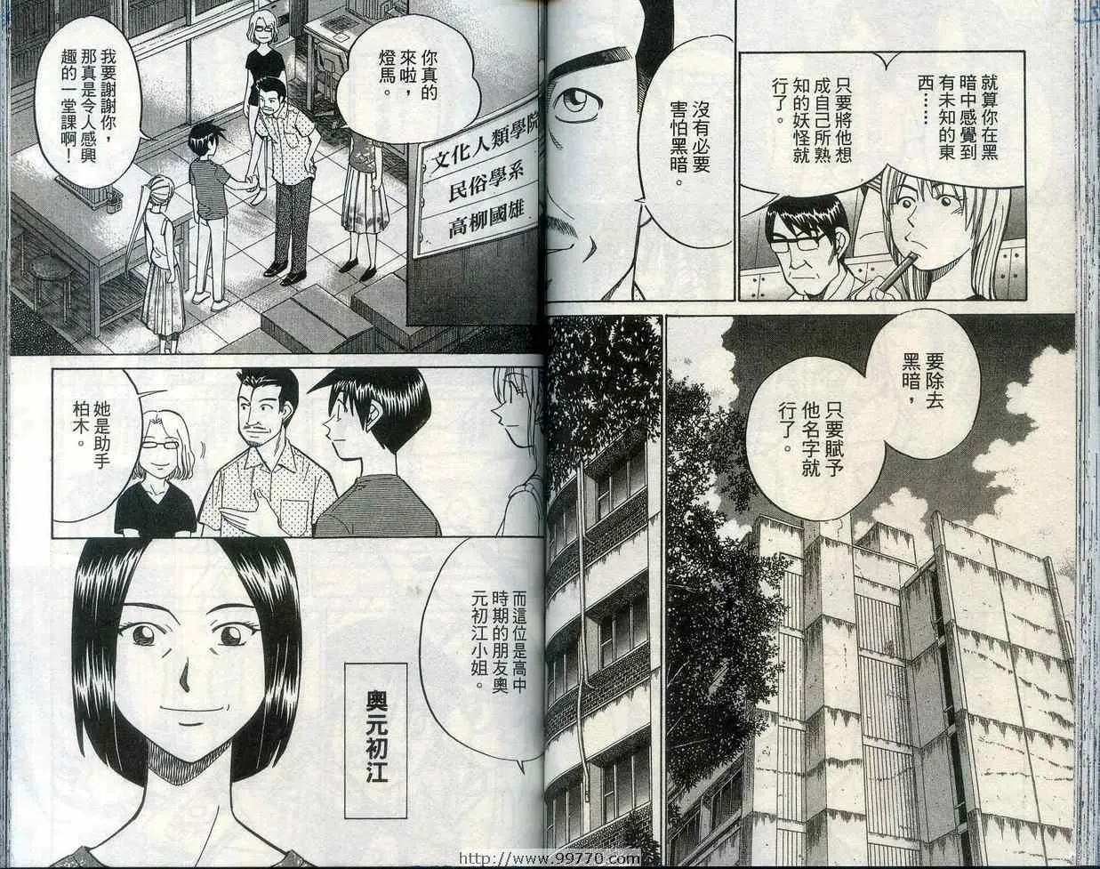 第28卷 第55页