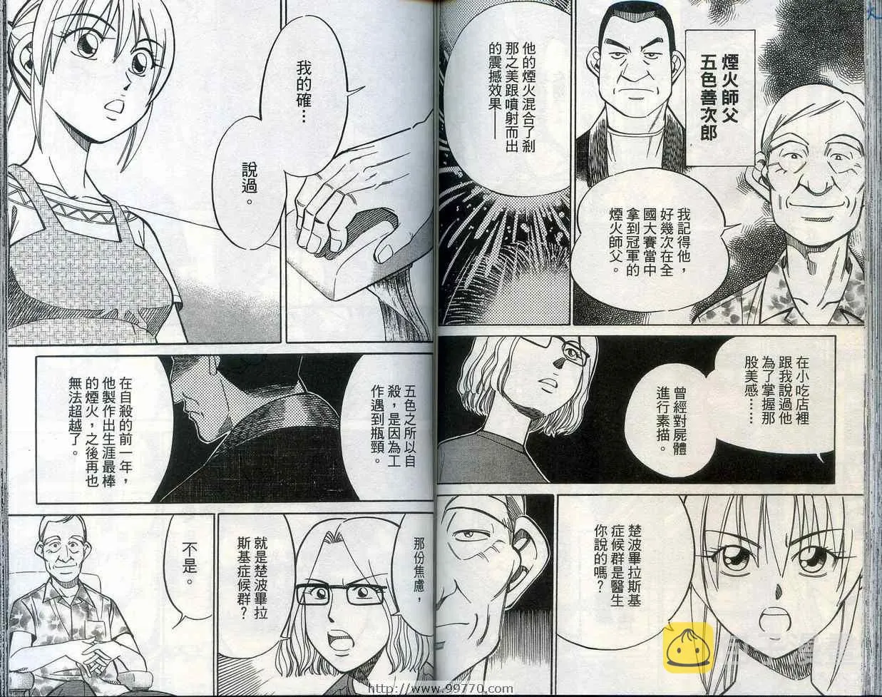 第28卷 第75页
