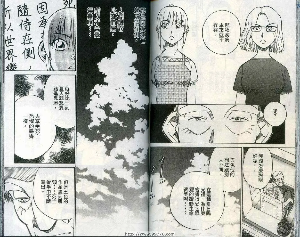 第28卷 第76页