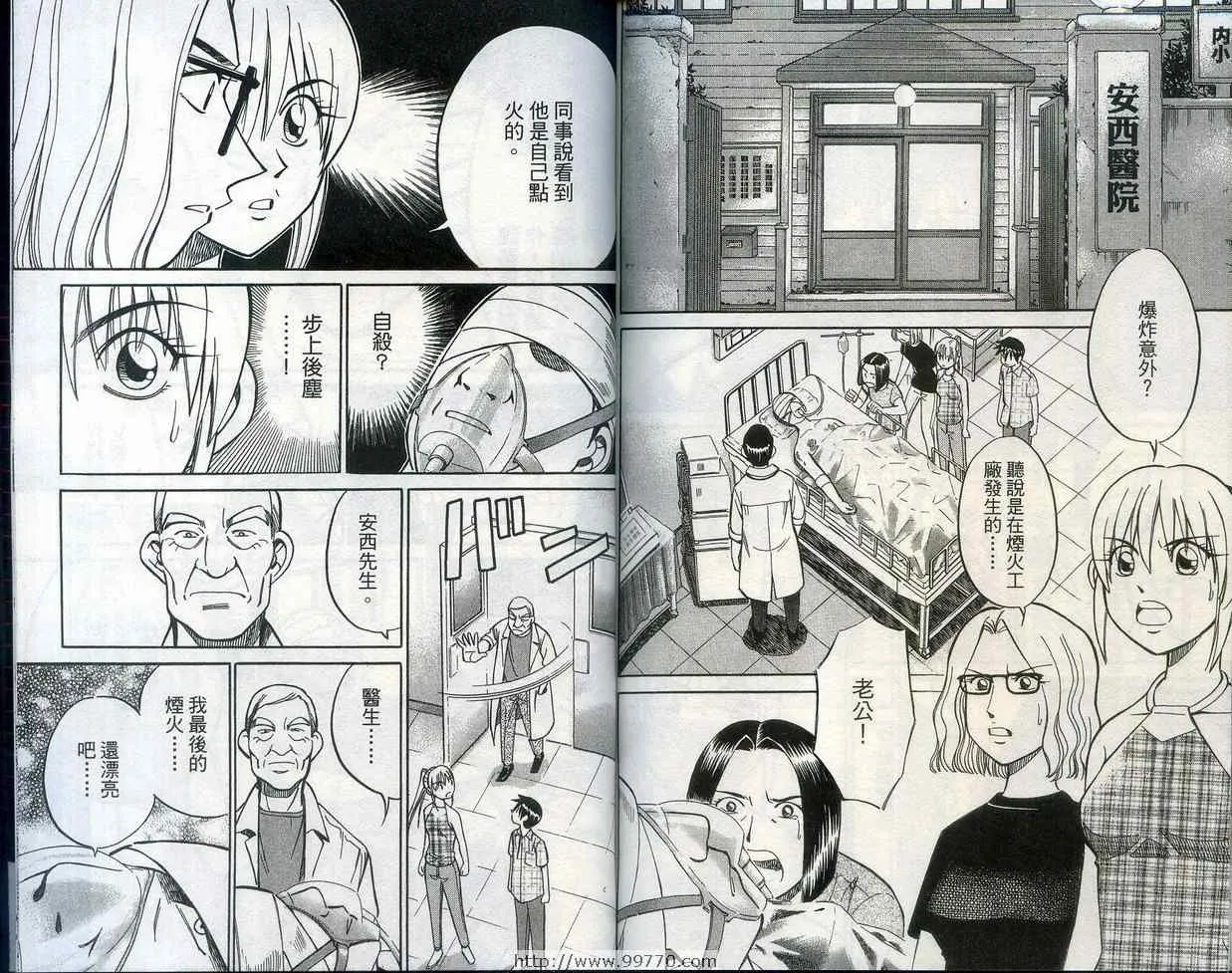 第28卷 第95页