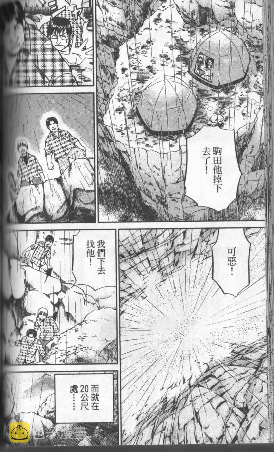 第31卷 第133页