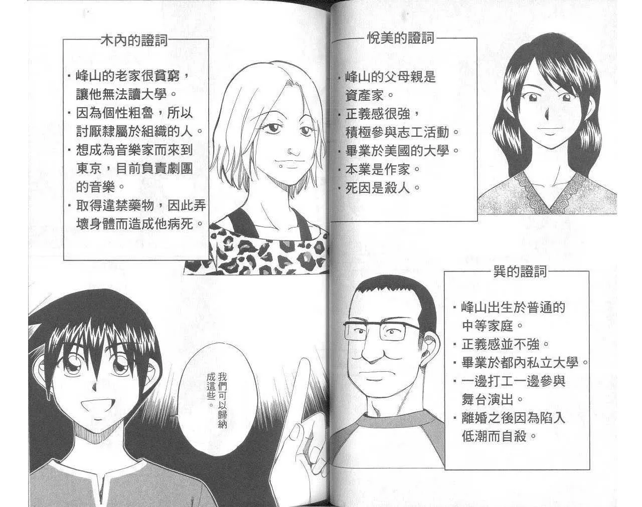 第33卷 第32页