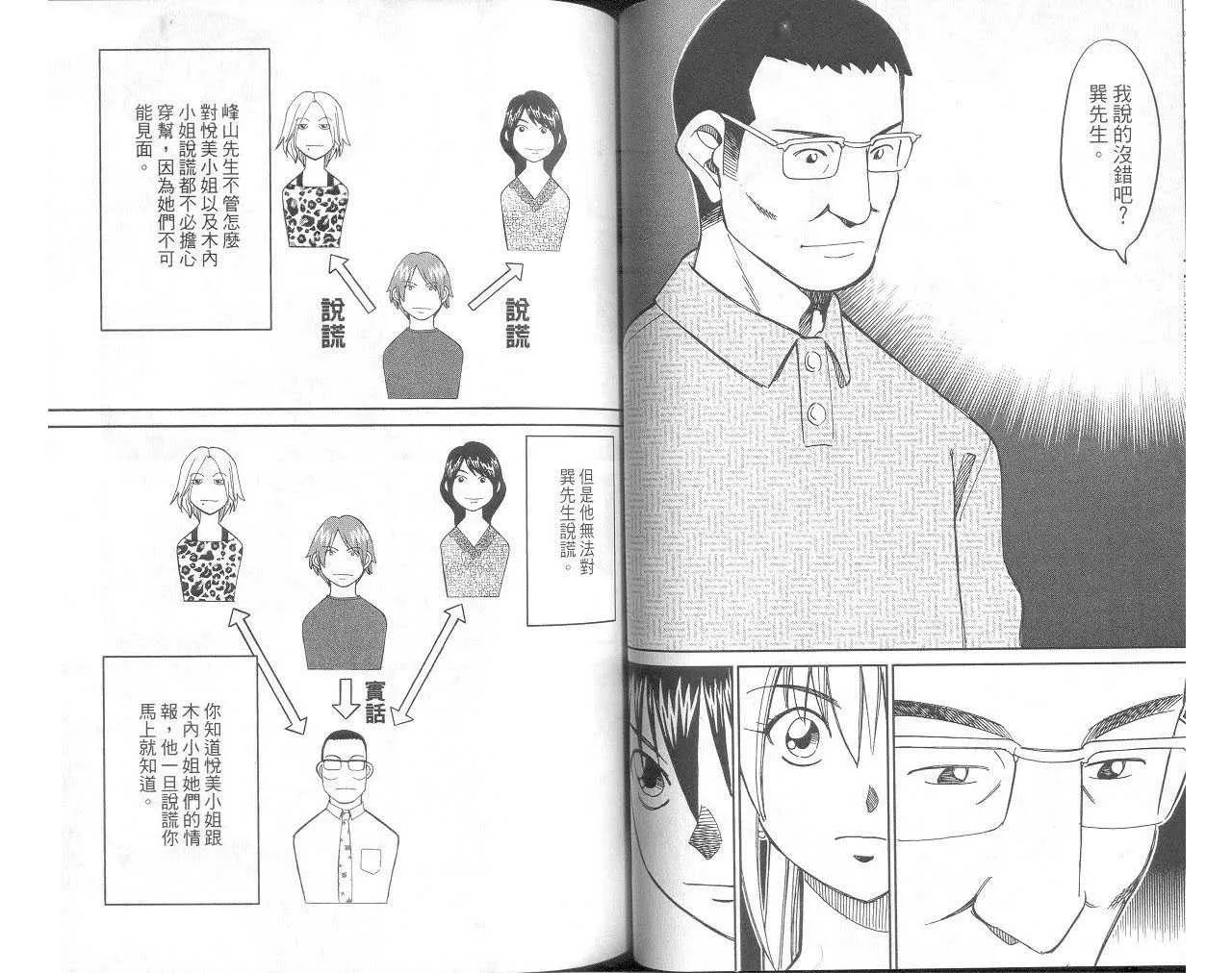 第33卷 第41页
