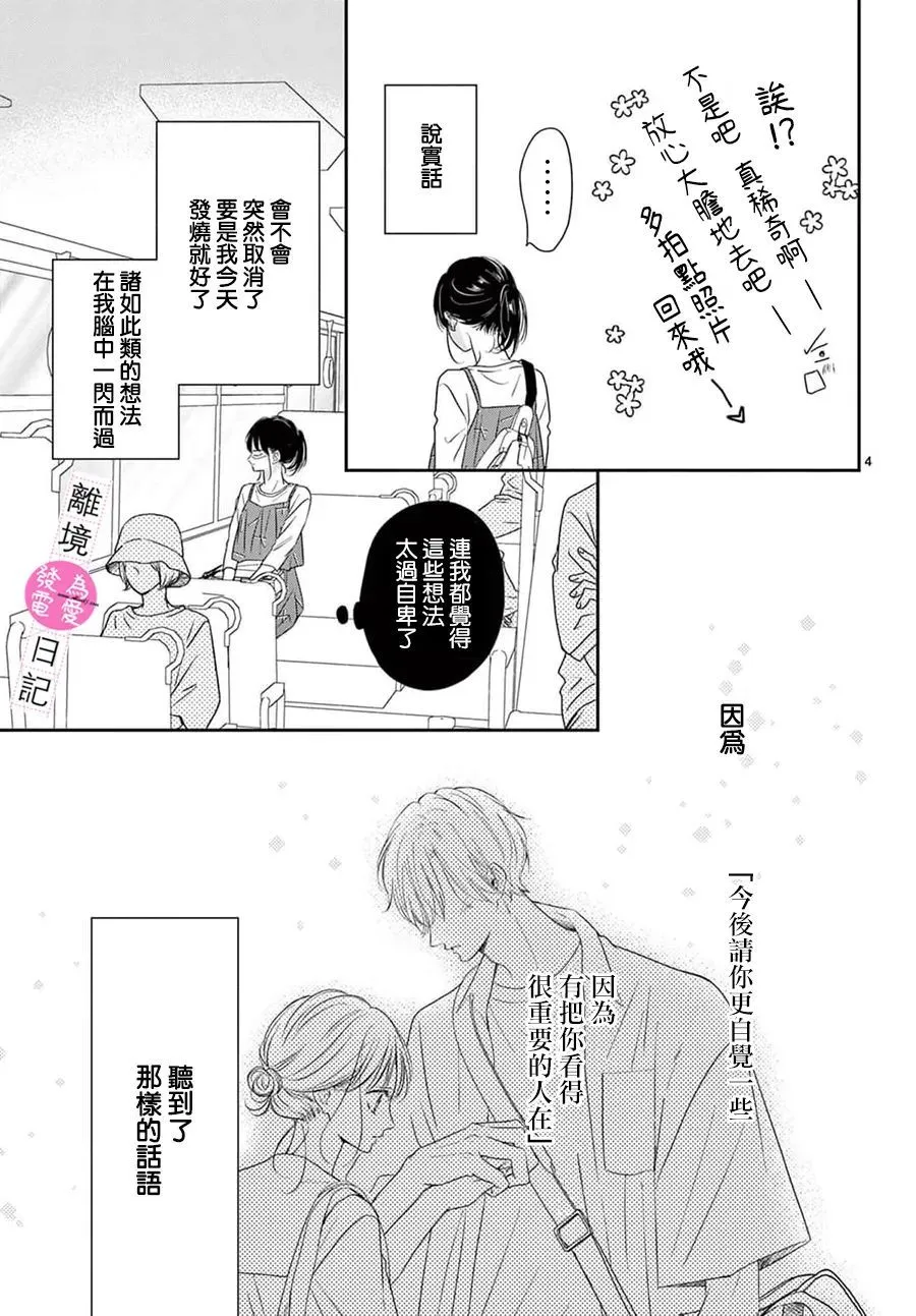 第13话 第4页