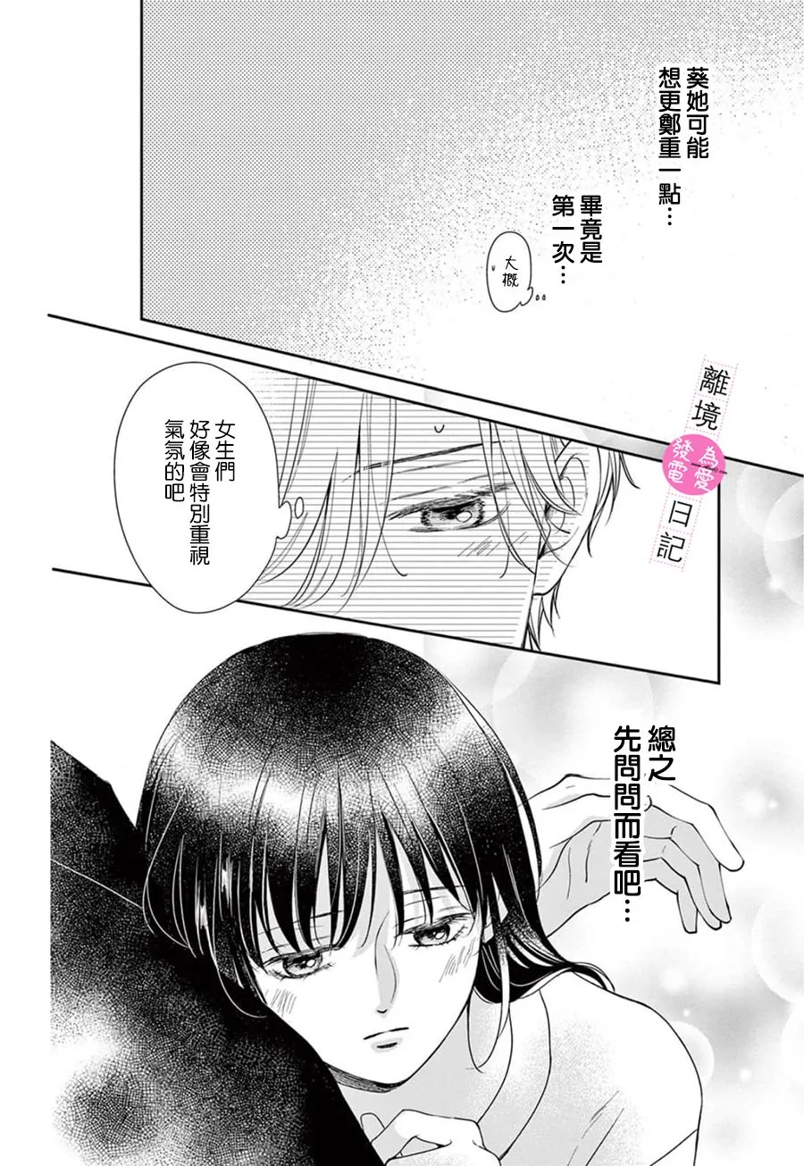番外篇02 第7页