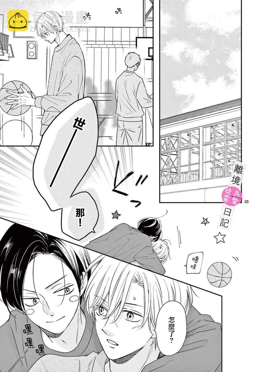 第16话 第24页