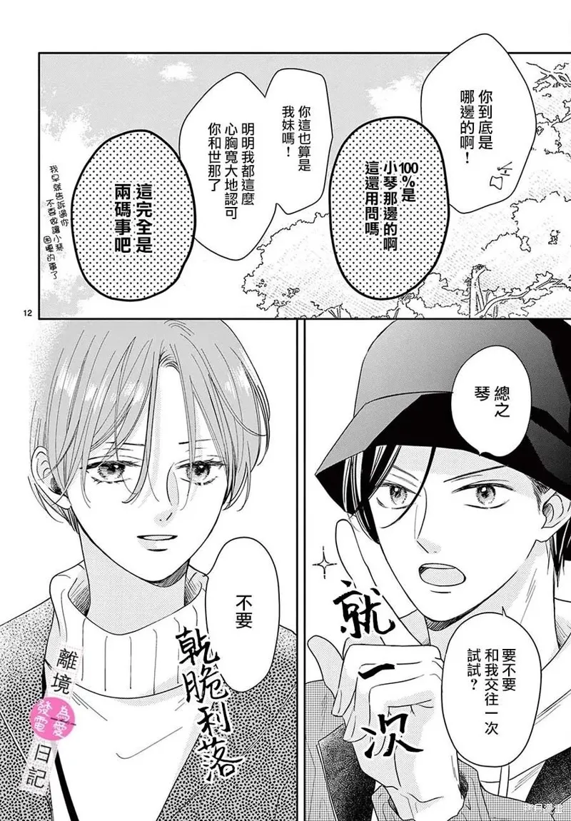 第21话 第12页