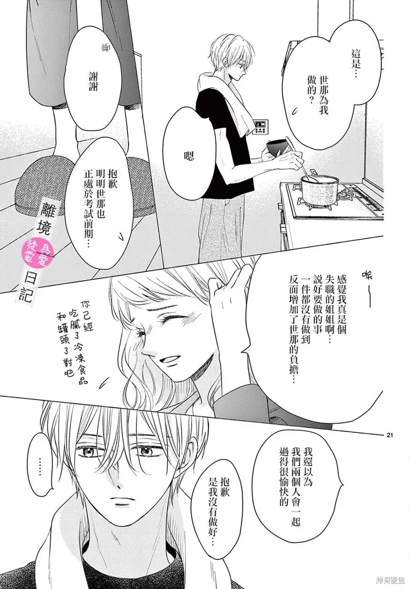 第24话 第21页