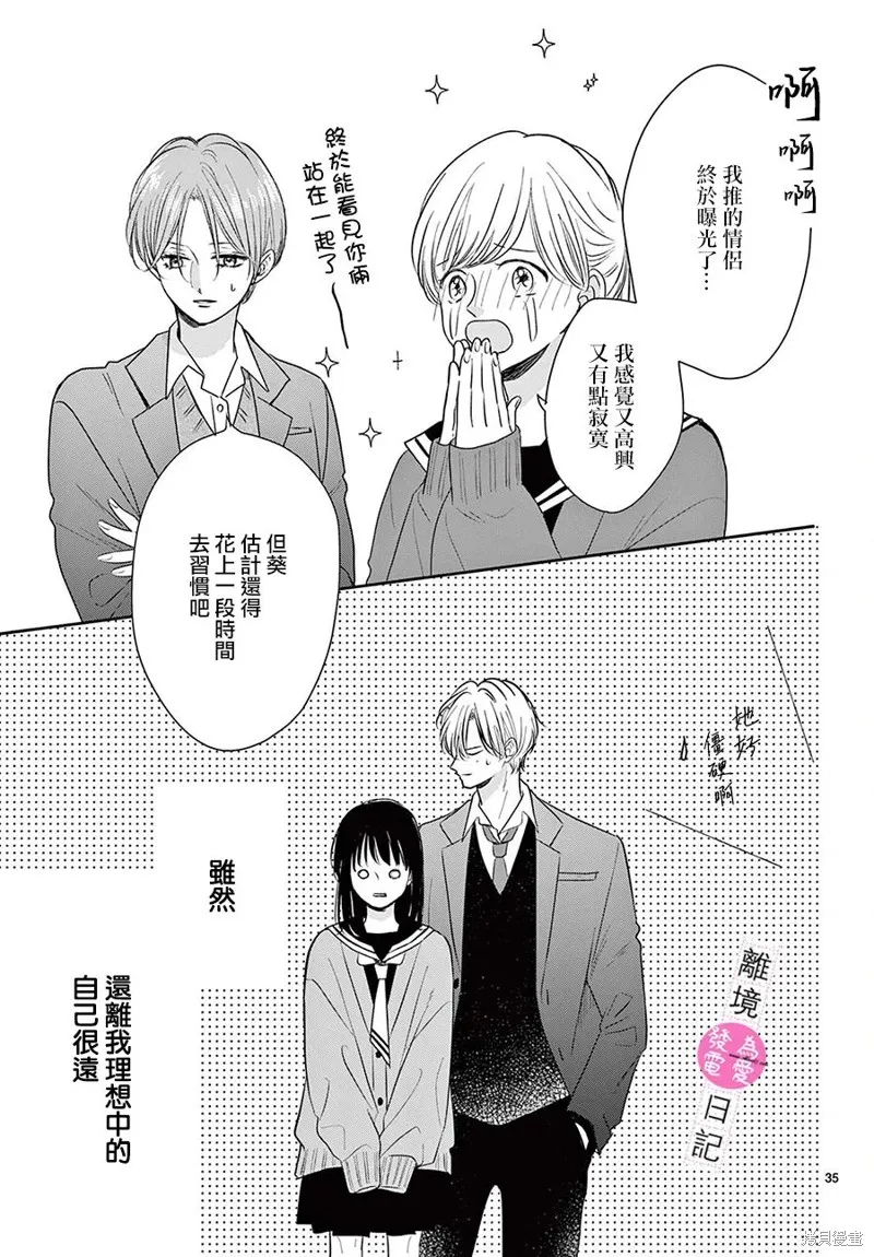 第24话 第35页